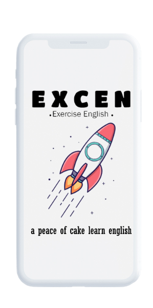 Excen
